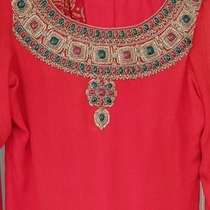 Meet your Posher, Anam